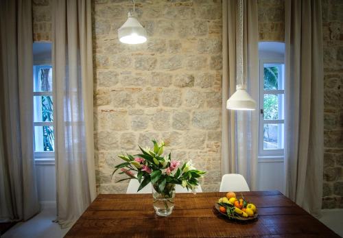 Gardin Split Apartment and Suite, Split (Foto 7)