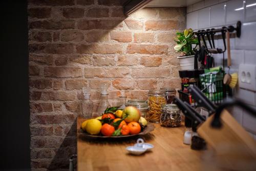 Gardin Split Apartment and Suite, Split (Foto 6)