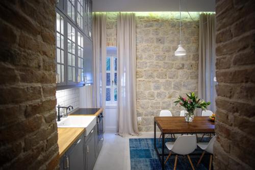 Gardin Split Apartment and Suite, Split (Foto 5)