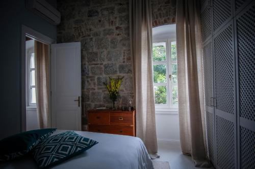 Gardin Split Apartment and Suite, Split (Foto 2)