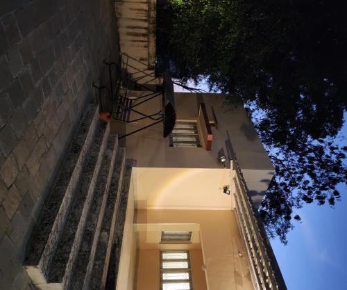 Jannat the Paradise - image 5