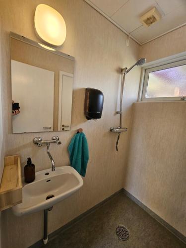 Danhostel Store Heddinge - image 12