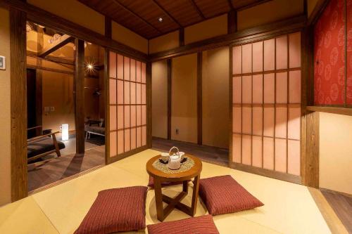 Holiday Home image 10