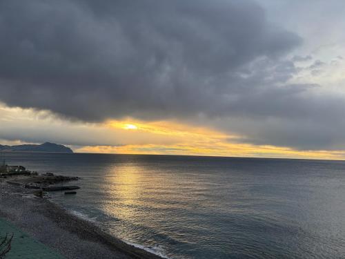 Waterfront, Janov (fotografie 4)