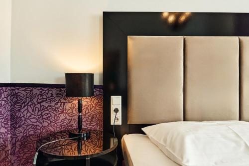 Standard Triple Room image 7
