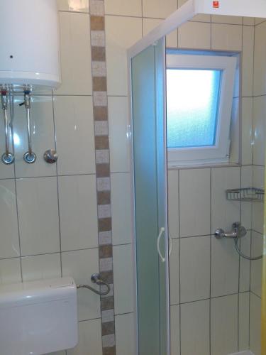 Apartments&Rooms SB - main image