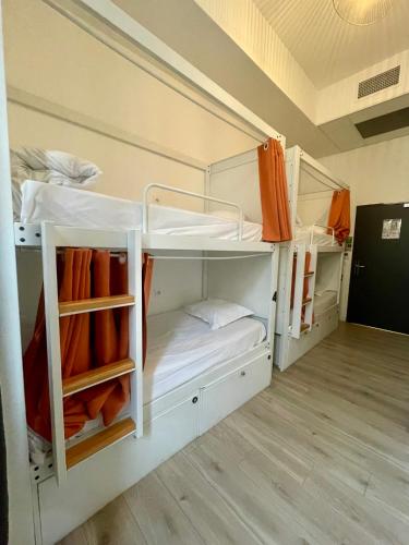 Le Couvent - Hostel - image 5