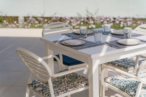 Gennadi Grand Resort - image 12