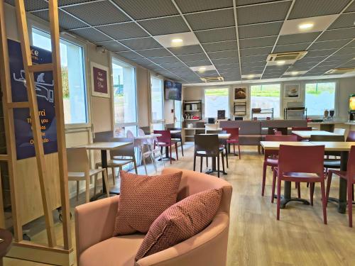 Ace Hotel Brive - image 5