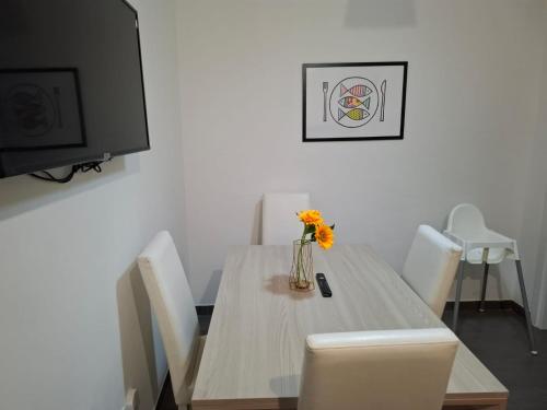 Emilia's Dream Apartment, Rome (photo 3)