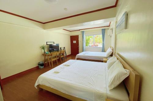 room detail thumbnail 0