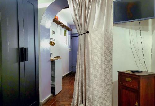 Antica Trasteverina, Rome (photo 10)