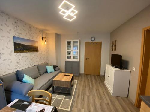 Gästehaus Manfred Christoffel