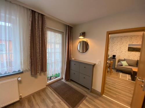 Gästehaus Manfred Christoffel