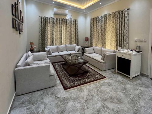 Facilities, Hidden Hills Hotel & Resort in Abbottabad