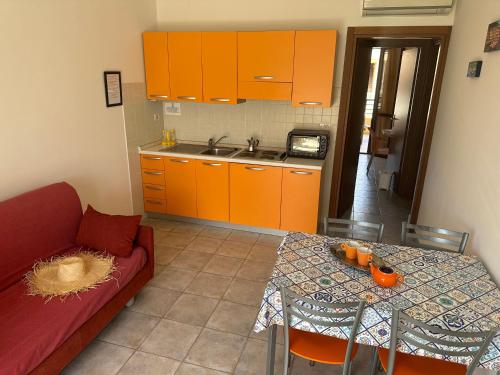 Residence Talamone Il Poderino - image 6