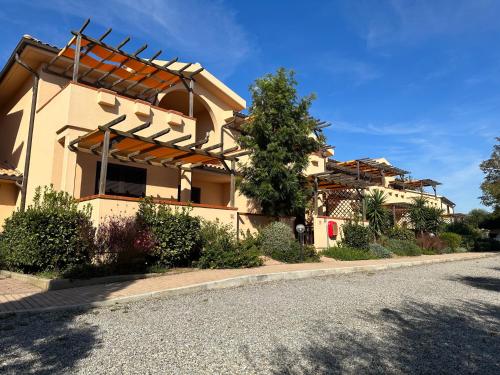 Residence Talamone Il Poderino - image 8