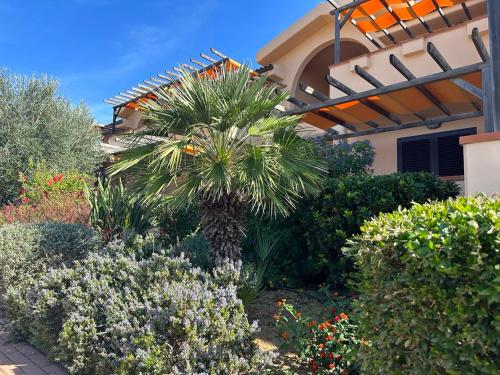 Residence Talamone Il Poderino - image 11