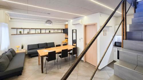 Upartments 3