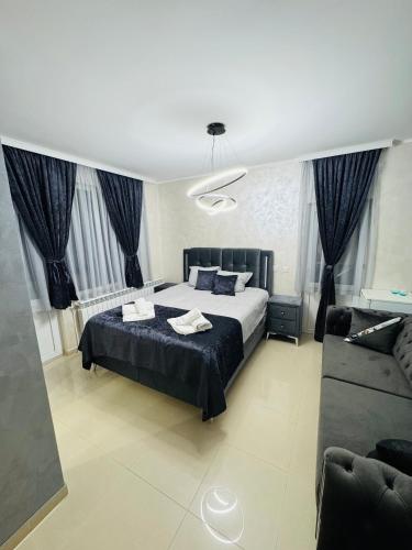 Family Hotel Asi - image 6