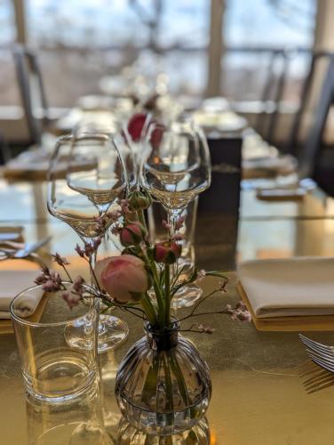 Hotell Kristina - image 8