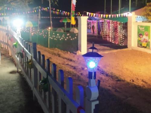 Lodenla Homestay By StayApart in Paren Godak Khasmahal