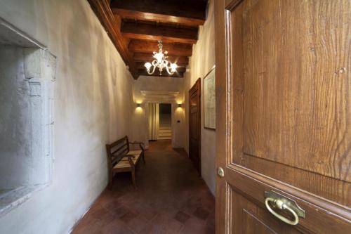 Residenza Roccamaggiore - image 14