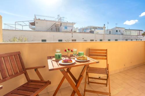 Riviera House Alghero - Alghero Riviera House Alghero - Alghero