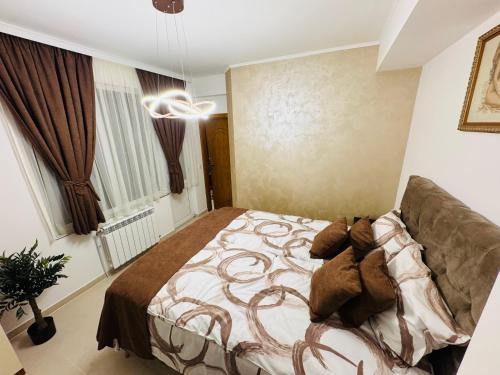 Family Hotel Asi - image 13