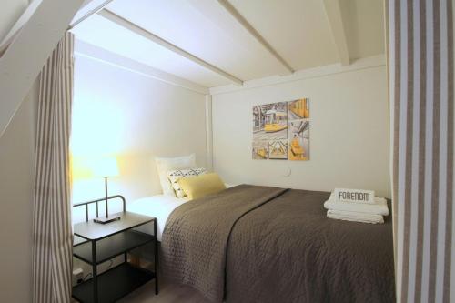 Convenient Studio for 2 in Toolo, Helsinki (foto 9)