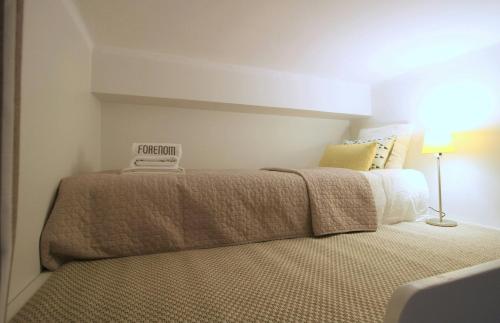 Convenient Studio for 2 in Toolo, Helsinki (foto 10)