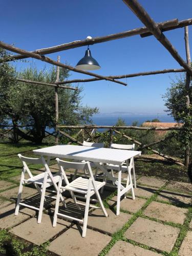 Holiday Home image 6