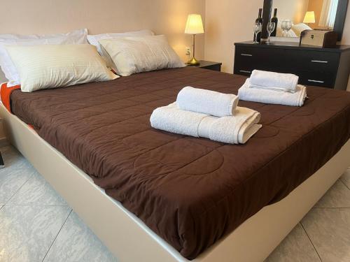 Vacation Ηouse in Nea Plagia of Halkidiki, Greece, Nea Plagia (fotografie 6)