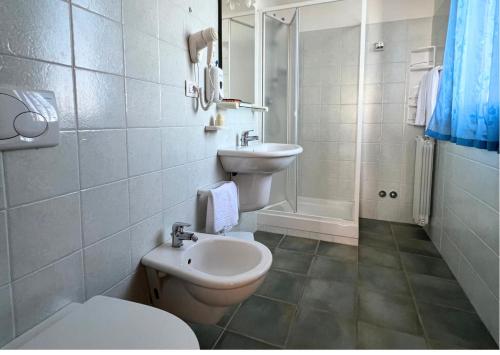 Residence Talamone Il Poderino - image 10