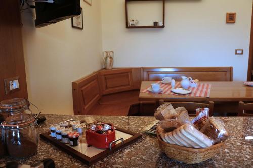 Agriturismo Corte Vecia Alloggio della Corte, Verona (foto 11)