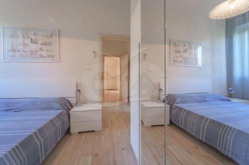 Casa Marilu - Goelba - image 5