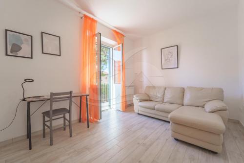Casa Marilu - Goelba, Capoliveri (Foto 4)