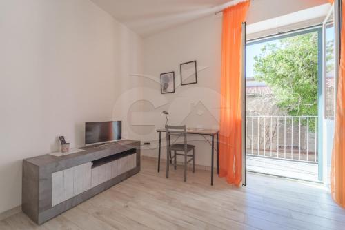 Casa Marilu - Goelba, Capoliveri (Foto 9)