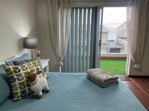 Suite at Bay, Mossel Bay