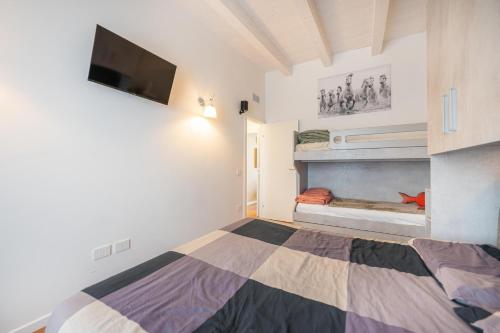 Wave Island Mirò A13