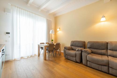 Wave Island Mirò A13