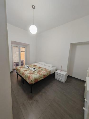 Emilia's Dream Apartment, Rome (photo 9)