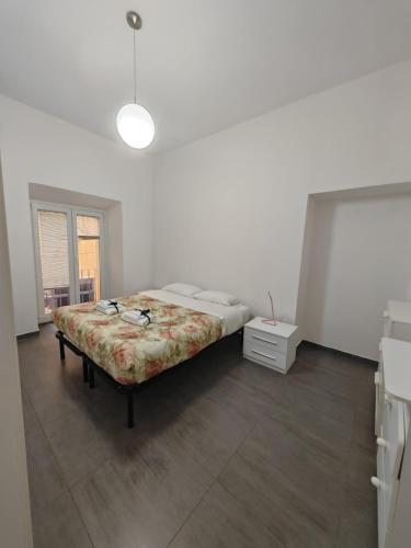 Emilia's Dream Apartment, Rome (photo 5)