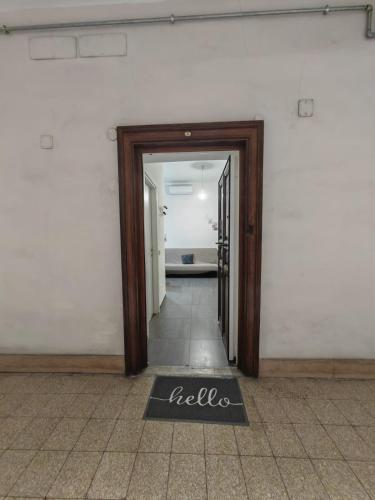 Emilia's Dream Apartment, Rome (photo 10)