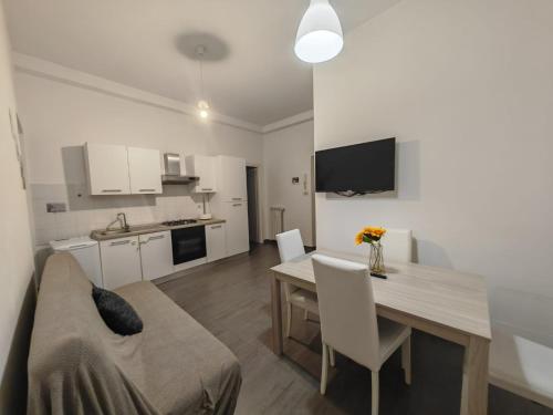 Emilia's Dream Apartment, Rome (photo 4)