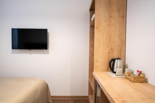 Superior Double Room image 6