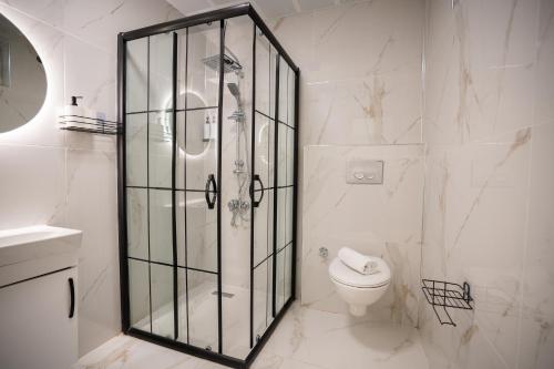 Superior Double Room image 3