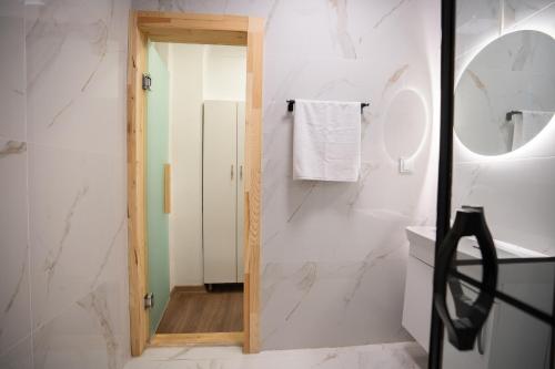 Superior Double Room image 2