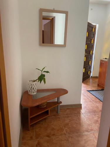 Apartments Ivanišević - image 10