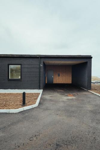 3 BR Apartment - Parking - Sea View - Nature 3 BR Apartment - Parking - Sea View - Nature